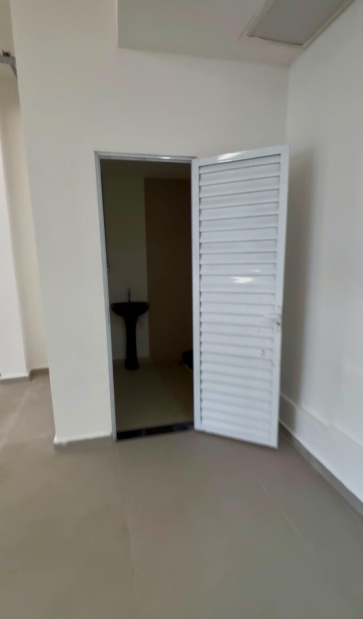 Sala Moraes Atelier 50m - L149